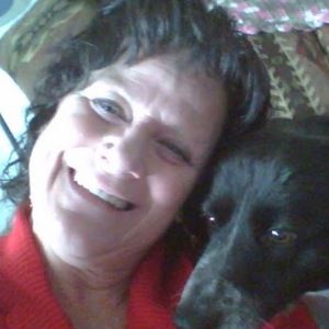 Meet your Posher, Pam